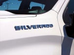 2023 Silverado 1500 Thumbnail 30