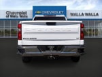 2023 Silverado 1500 Thumbnail 31