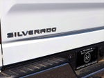 2023 Silverado 1500 Thumbnail 33
