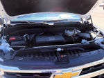 2023 Silverado 1500 Thumbnail 35