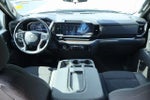 2023 Silverado 1500 Thumbnail 6