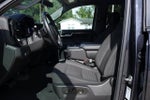 2023 Silverado 1500 Thumbnail 7