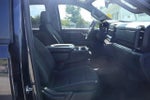 2023 Silverado 1500 Thumbnail 8