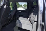 2023 Silverado 1500 Thumbnail 9