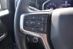 2023 Silverado 1500 Thumbnail 12