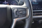 2023 Silverado 1500 Thumbnail 13