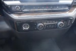 2023 Silverado 1500 Thumbnail 14