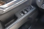 2023 Silverado 1500 Thumbnail 16