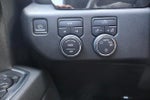 2023 Silverado 1500 Thumbnail 17