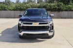 2023 Silverado 1500 Thumbnail 21