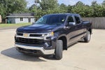 2023 Silverado 1500 Thumbnail 22