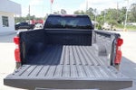 2023 Silverado 1500 Thumbnail 24
