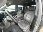 2024 Silverado 1500 Thumbnail 12