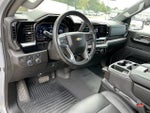 2024 Silverado 1500 Thumbnail 17