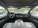 2024 Silverado 1500 Thumbnail 18