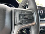 2024 Silverado 1500 Thumbnail 20