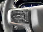 2024 Silverado 1500 Thumbnail 21