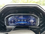 2024 Silverado 1500 Thumbnail 22