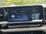 2024 Silverado 1500 Thumbnail 25