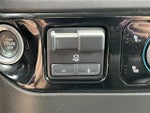 2024 Silverado 1500 Thumbnail 29