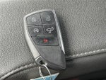 2024 Silverado 1500 Thumbnail 31