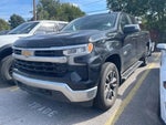 2023 Silverado 1500 Thumbnail 1