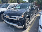 2023 Silverado 1500 Thumbnail 2