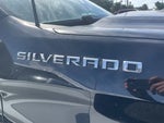 2023 Silverado 1500 Thumbnail 6