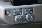 2023 Silverado 1500 Thumbnail 18
