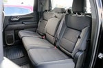 2023 Silverado 1500 Thumbnail 21