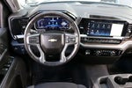 2023 Silverado 1500 Thumbnail 23