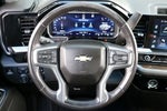 2023 Silverado 1500 Thumbnail 24