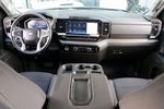 2023 Silverado 1500 Thumbnail 26