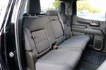 2023 Silverado 1500 Thumbnail 29