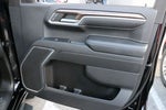 2023 Silverado 1500 Thumbnail 32