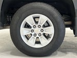 2024 Silverado 1500 Thumbnail 10