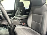 2024 Silverado 1500 Thumbnail 11