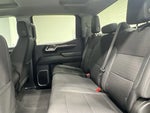 2024 Silverado 1500 Thumbnail 22