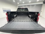 2024 Silverado 1500 Thumbnail 23