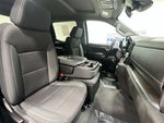 2024 Silverado 1500 Thumbnail 24