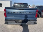 2024 Silverado 1500 Thumbnail 4