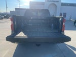 2024 Silverado 1500 Thumbnail 5