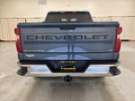 2024 Silverado 1500 Thumbnail 7