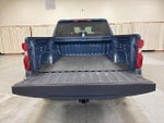 2024 Silverado 1500 Thumbnail 9