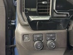2024 Silverado 1500 Thumbnail 11