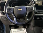 2024 Silverado 1500 Thumbnail 12