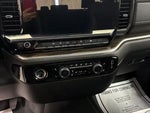 2024 Silverado 1500 Thumbnail 13