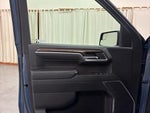 2024 Silverado 1500 Thumbnail 16