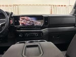 2024 Silverado 1500 Thumbnail 18