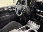 2024 Silverado 1500 Thumbnail 24